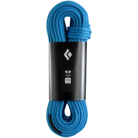 9.9 Climbing Rope - 60M