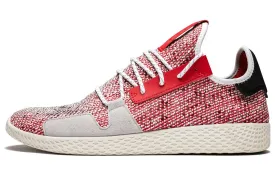 Adidas Originals Pharrell Hu Men's Tennis Shoe