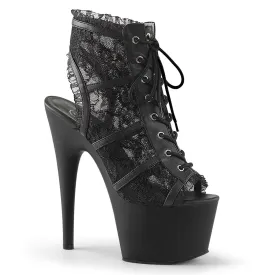 Adore-796LC