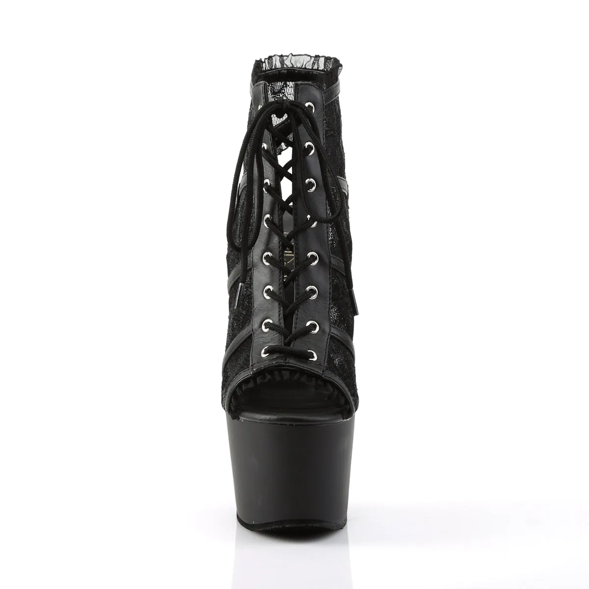 Adore-796LC