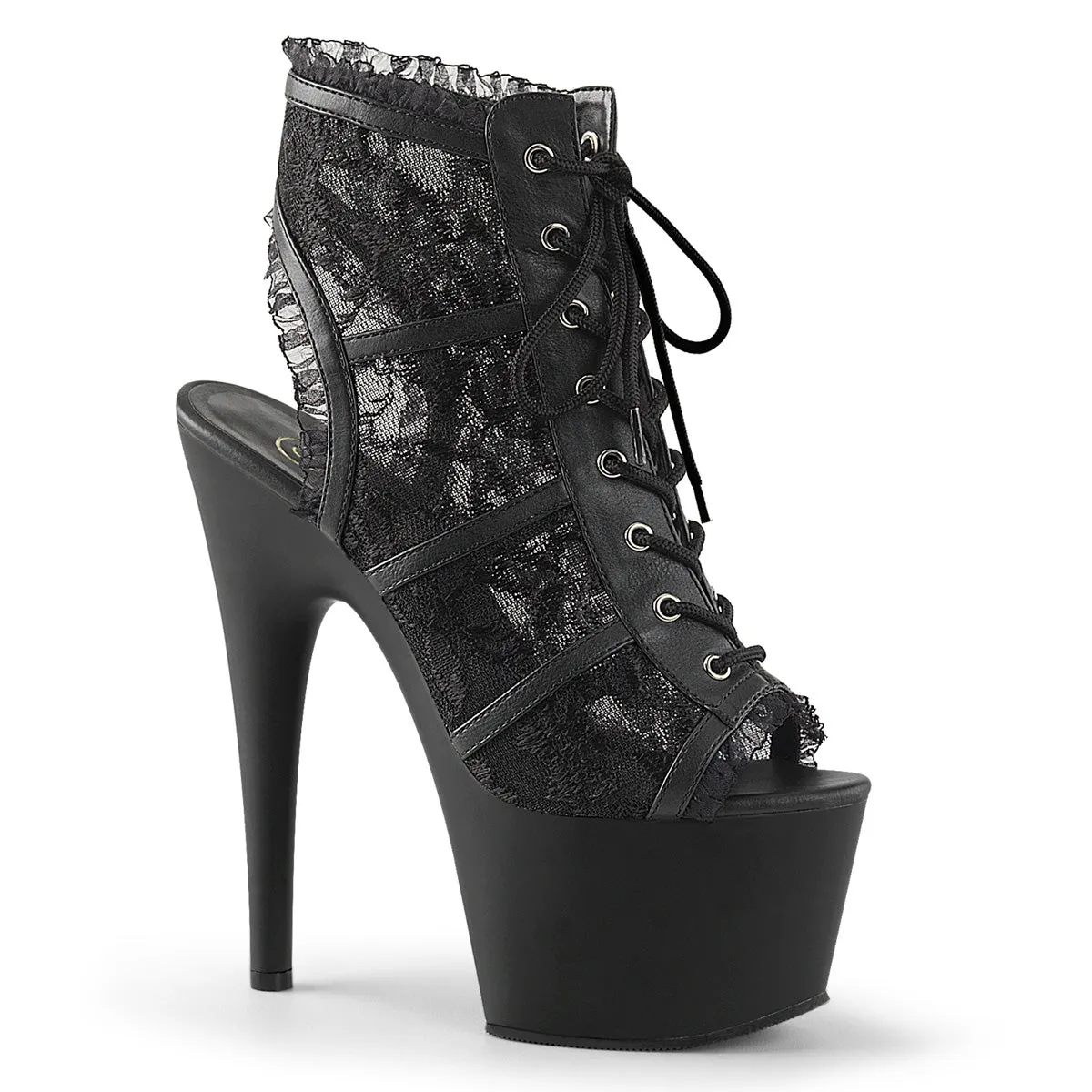 Adore-796LC