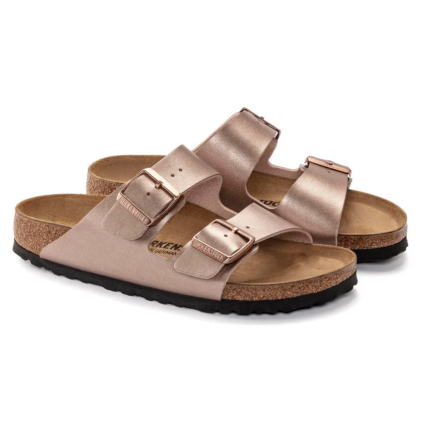Arizona Birko-Flor - Original Footbed - Regular Fit