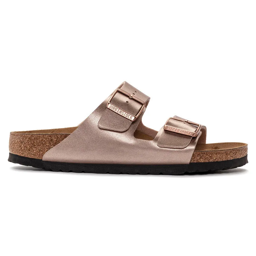 Arizona Birko-Flor - Original Footbed - Regular Fit
