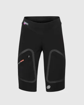 ASSOS TACTICA Women's Cargo Shorts T3
