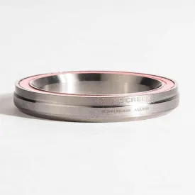 Cane Creek Stainless Steel Hellbender Bearings