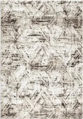 Cloud 19 9409 Boulder Natural Rug