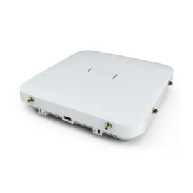 Cloud 2X5ghz Dual Band Sen