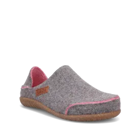 Convertawool