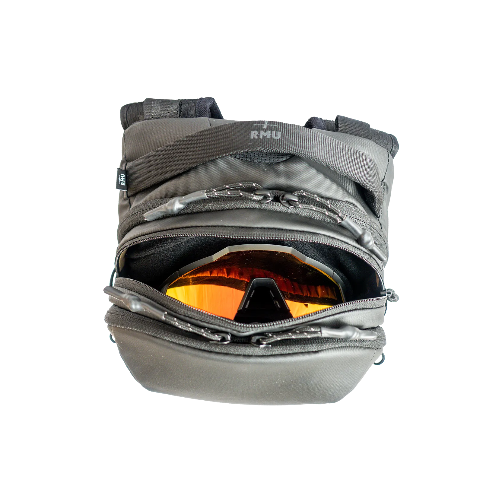 Core Pack 15L