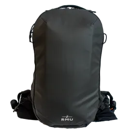 Core Pack 15L