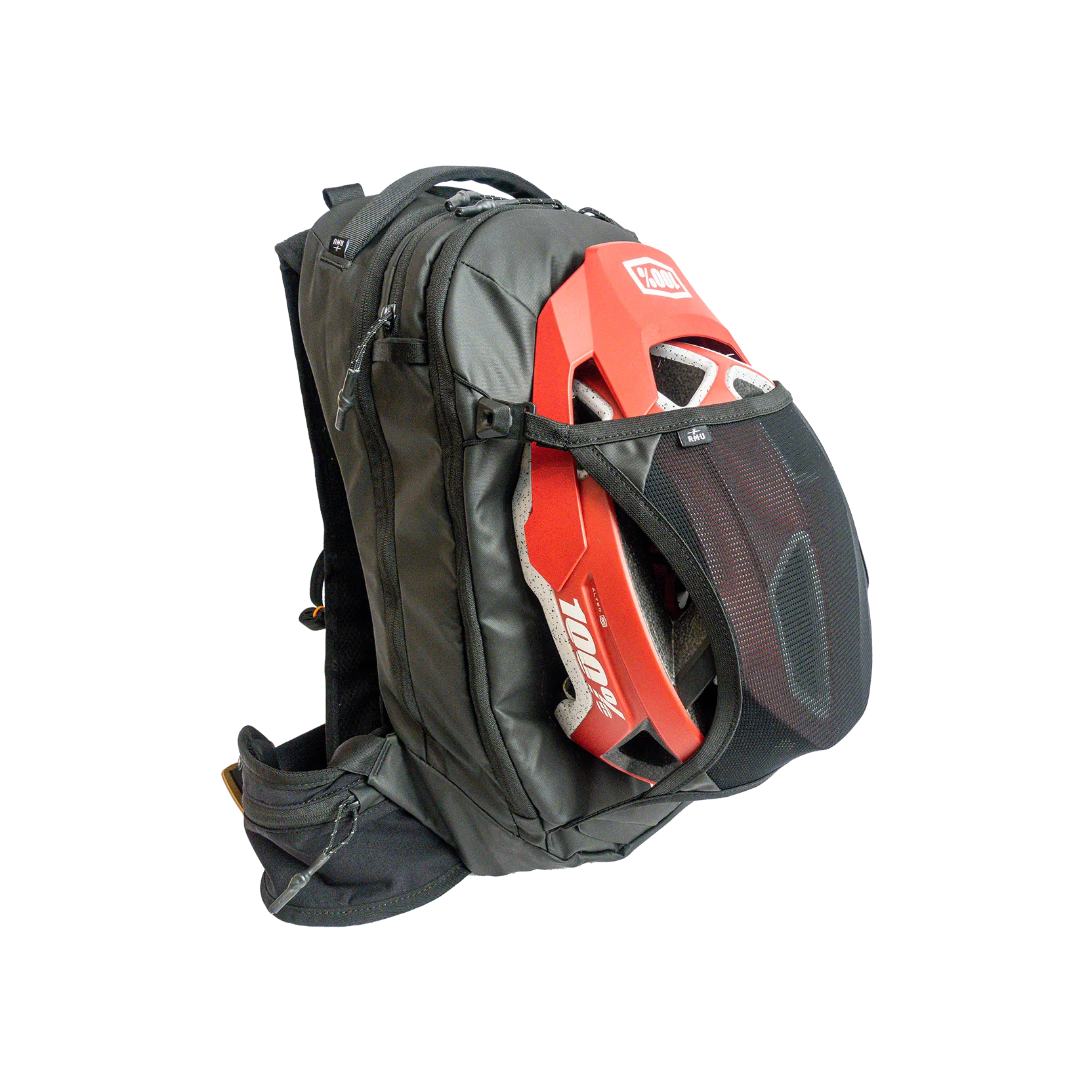 Core Pack 15L