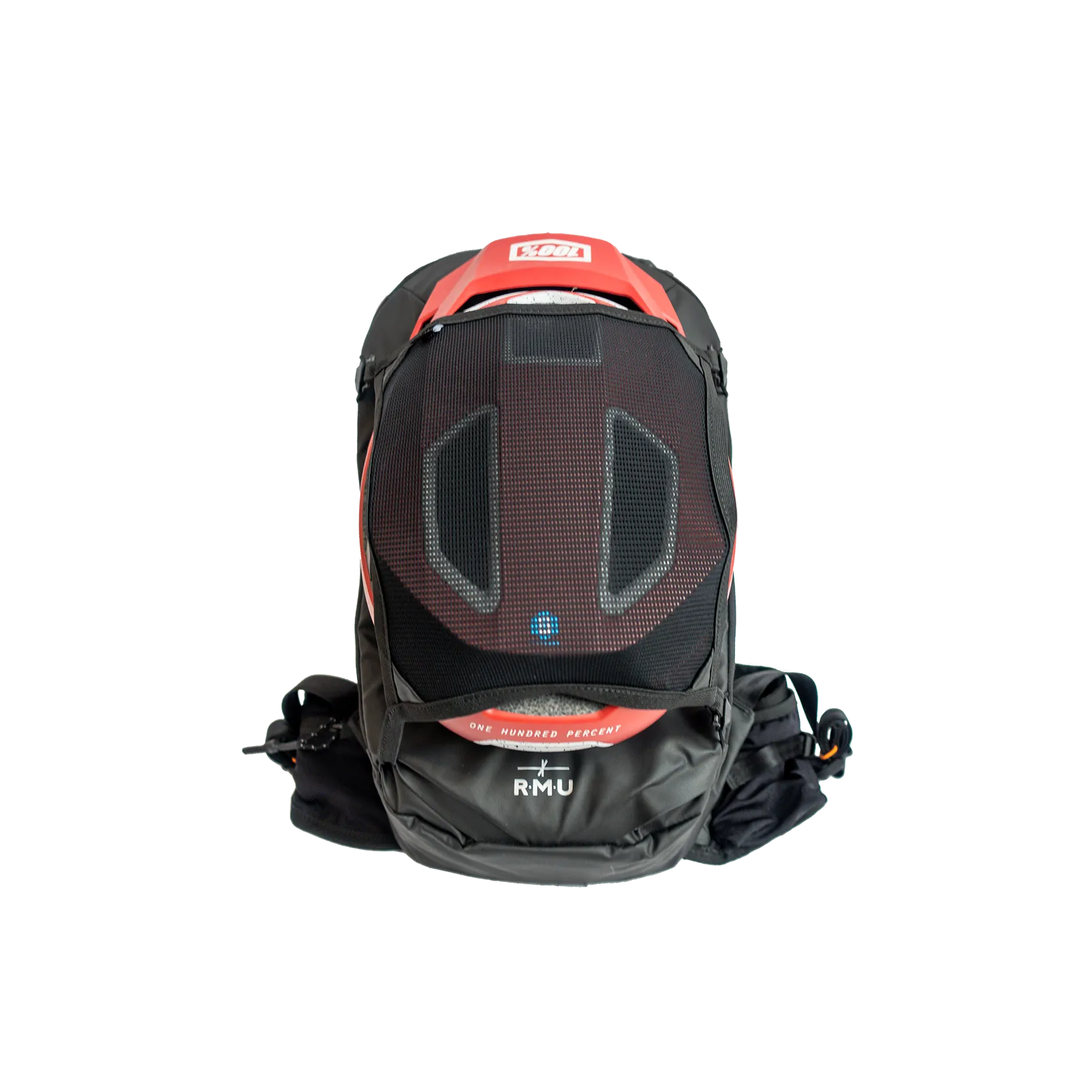 Core Pack 15L