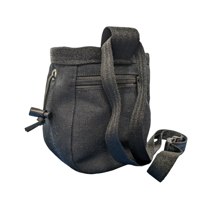 Custom Chalk Bag