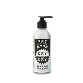 Day to Day Shampoo