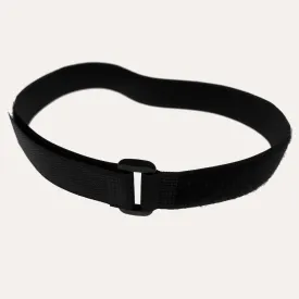Dragon Boat Speaker Velcro Strap
