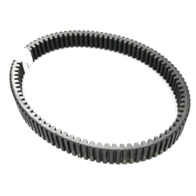 Drive Belt - 2008-2021 Models - 0823-231