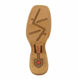 Durango Women's Lady Rebel Pro S 12 In Ventilated Boot Lady Rebel Pro Brown W