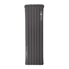 Exped Ultra 7R Sleeping Mat