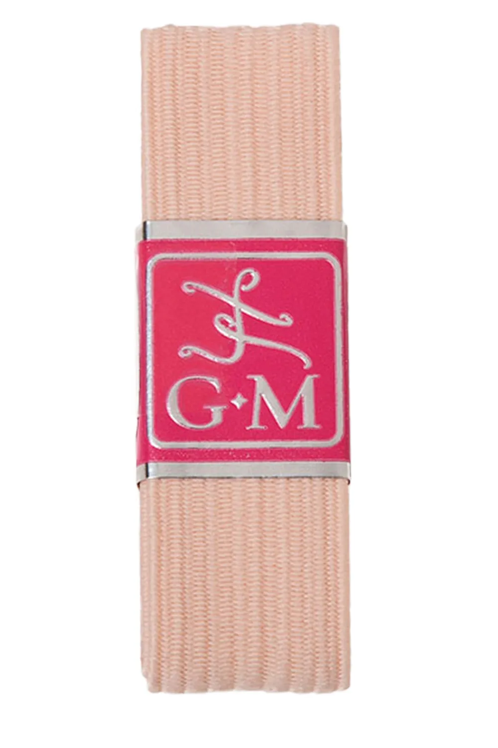 GAYNOR MINDEN SA-E-108 INVISIBLE ELASTIC