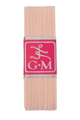 GAYNOR MINDEN SA-E-108 INVISIBLE ELASTIC