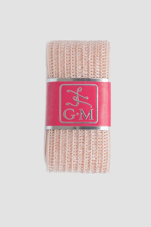 GAYNOR MINDEN SA-E-108 INVISIBLE ELASTIC