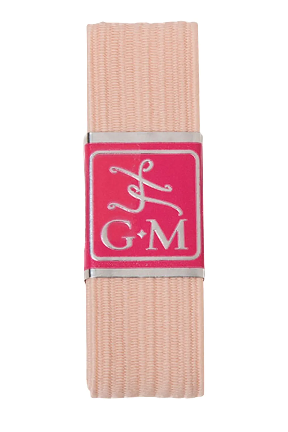 GAYNOR MINDEN SA-E-108 INVISIBLE ELASTIC
