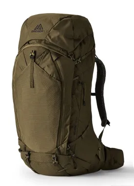 Gregory Baltoro 100 Pro Crocodile Green (L) Trekking Backpack