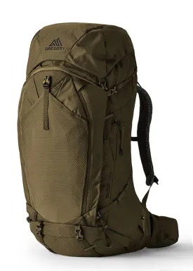 Gregory Baltoro 100 Pro Crocodile Green (M) Trekking Backpack