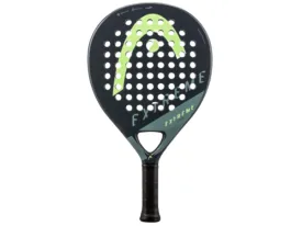 Head Evo Extreme Padel Racket