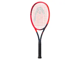 Head Radical Team (2023) Tennis Racket