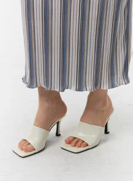 Heel Sandals IL326