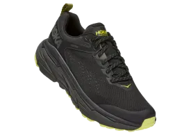 HOKA ONE ONE Men's Challenger ATR 6 GTX
