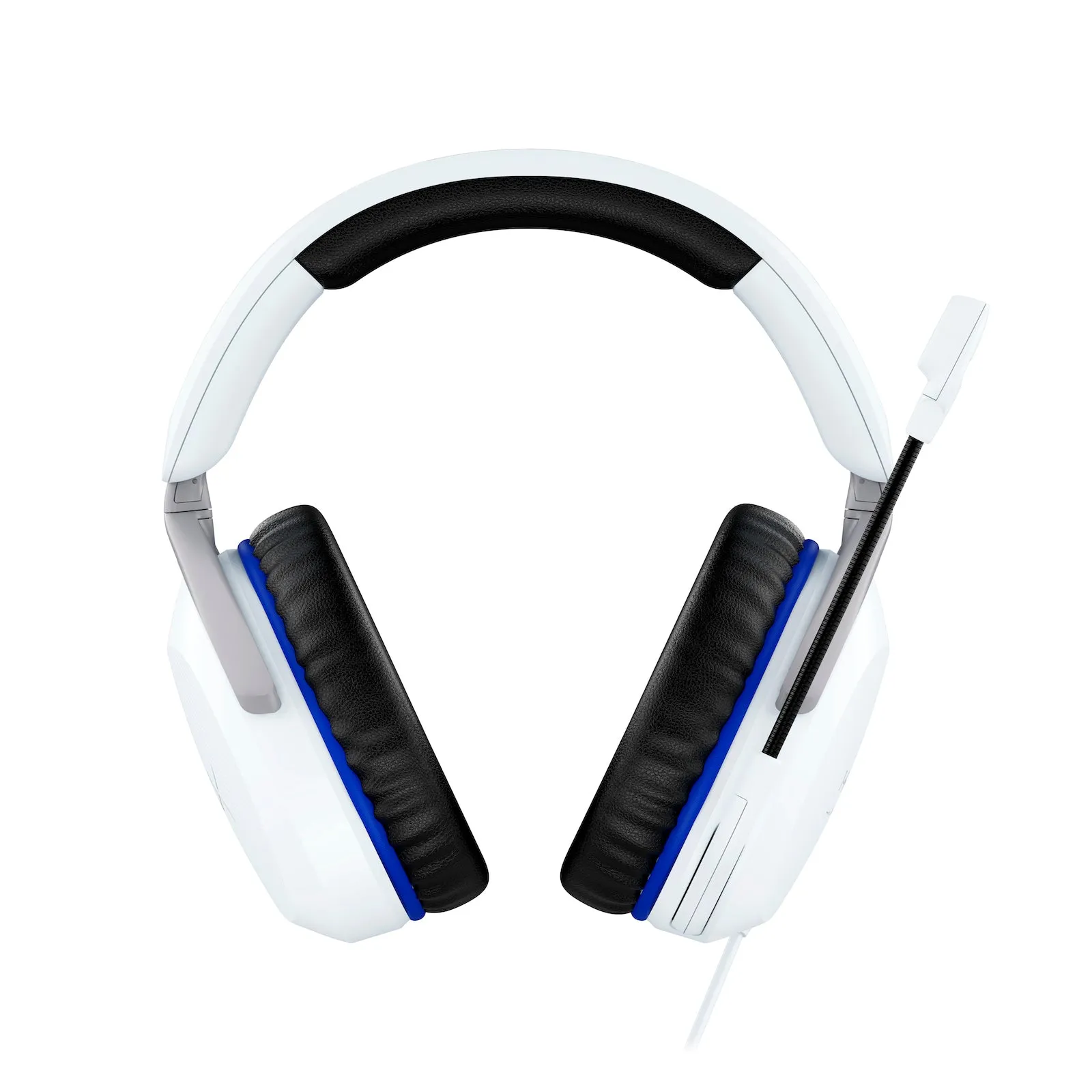 HyperX Cloud Stinger II - Wired Headset - PlayStation