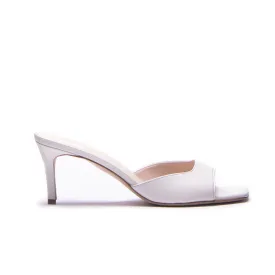 MARLA KITTEN HEEL