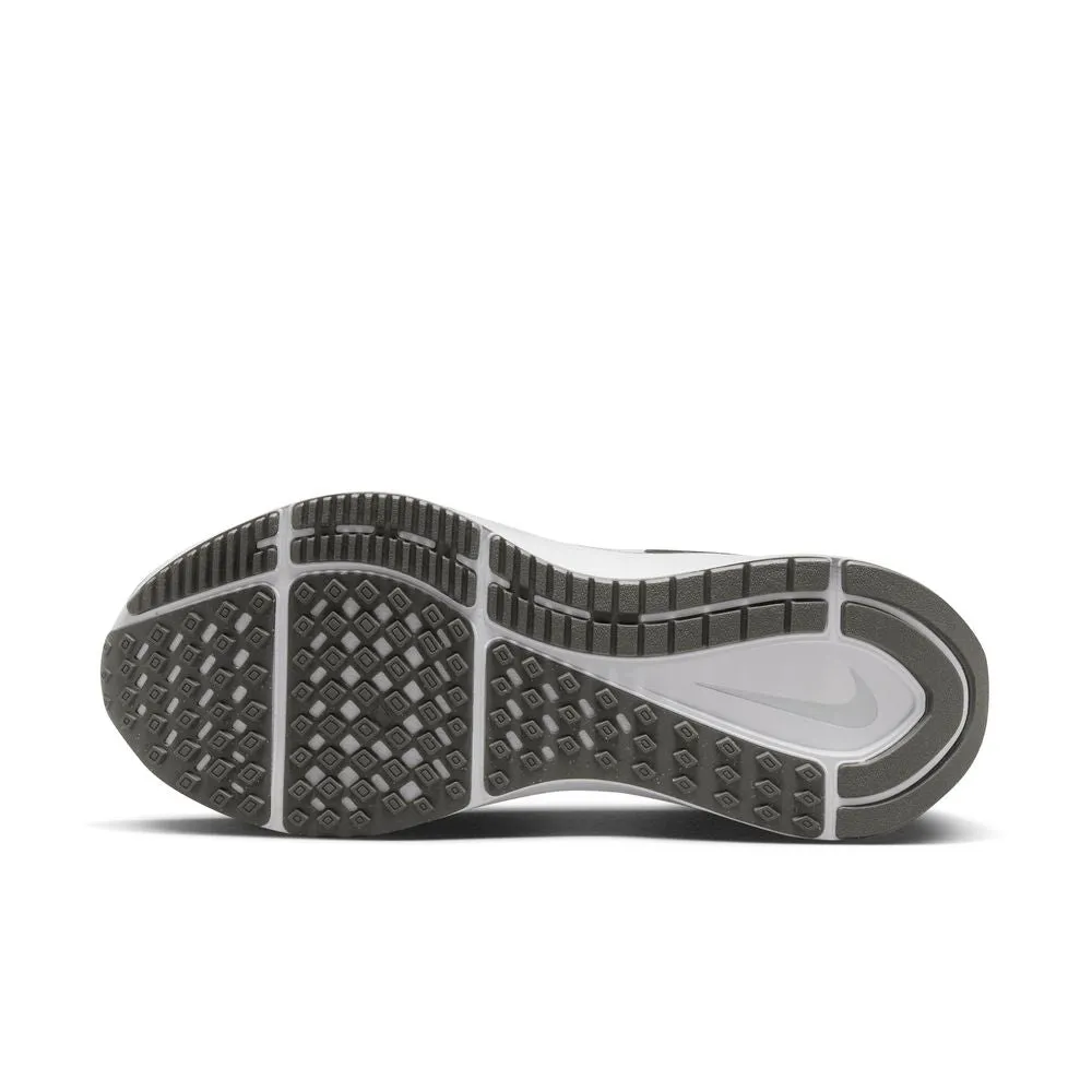 Mens Nike Air Zoom Structure 25 (D-Width)