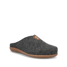My Sweet Wool