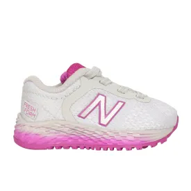 NEW BALANCE - Baby - Fresh Foam Arishi V2 Bungee Running Shoes