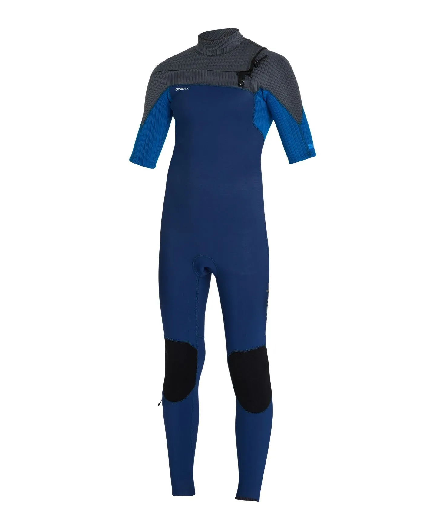 O'Neill Boys Hyperfreak SS 2mm Wetsuit