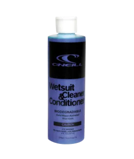 O'NEILL WETSUIT CLEANER