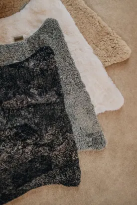 Sheepskin Rugs - Waste Less