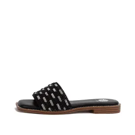Sheila Slide Sandal
