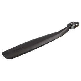SKS X-TRA DRY XL Rear Fender