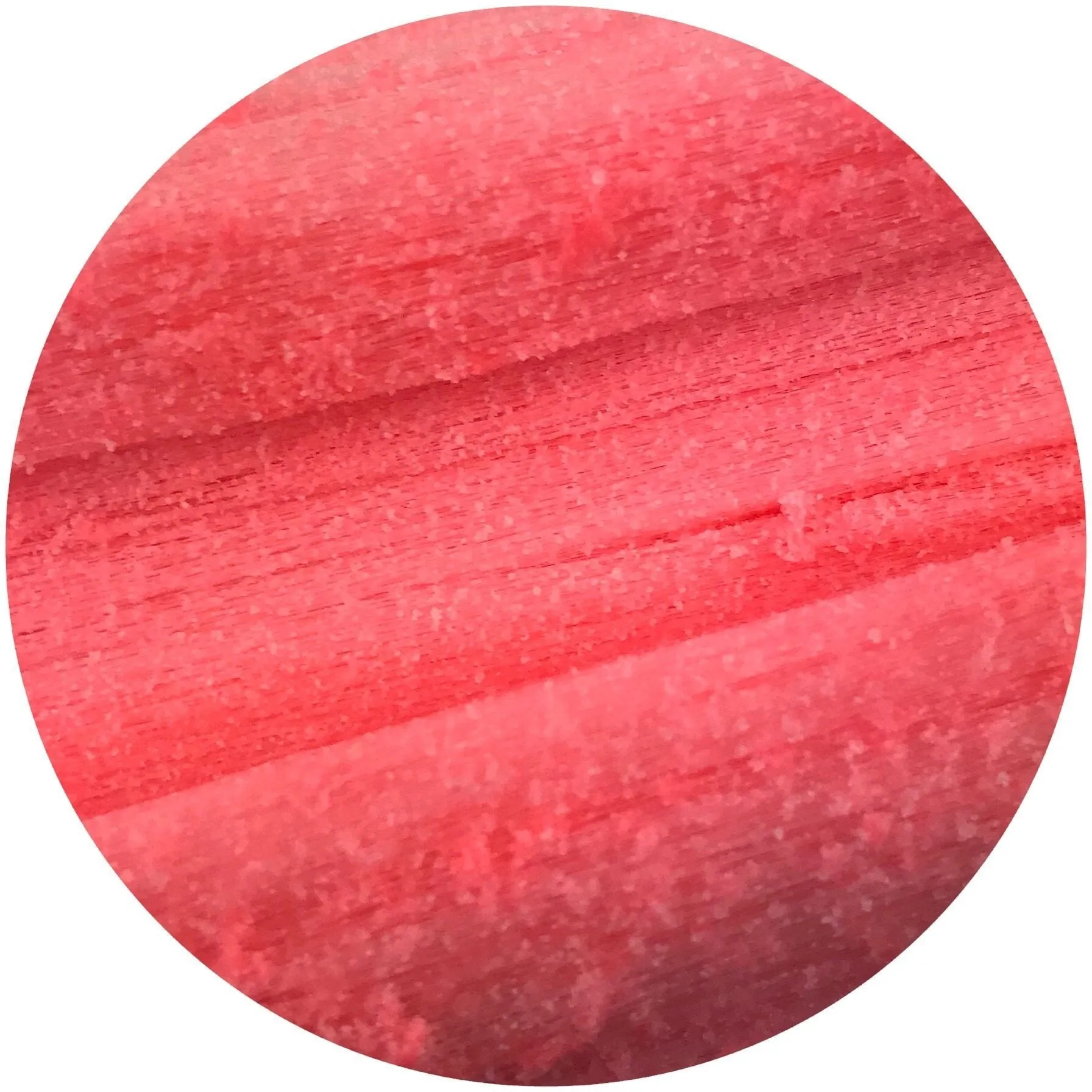 Sour Strawberry