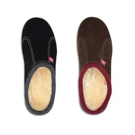 Spenco Supreme Slide Slippers for Men