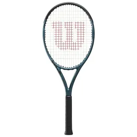 Wilson Ultra Team V4 Tennis Racket