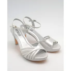 WOMEN SANDALS 24718