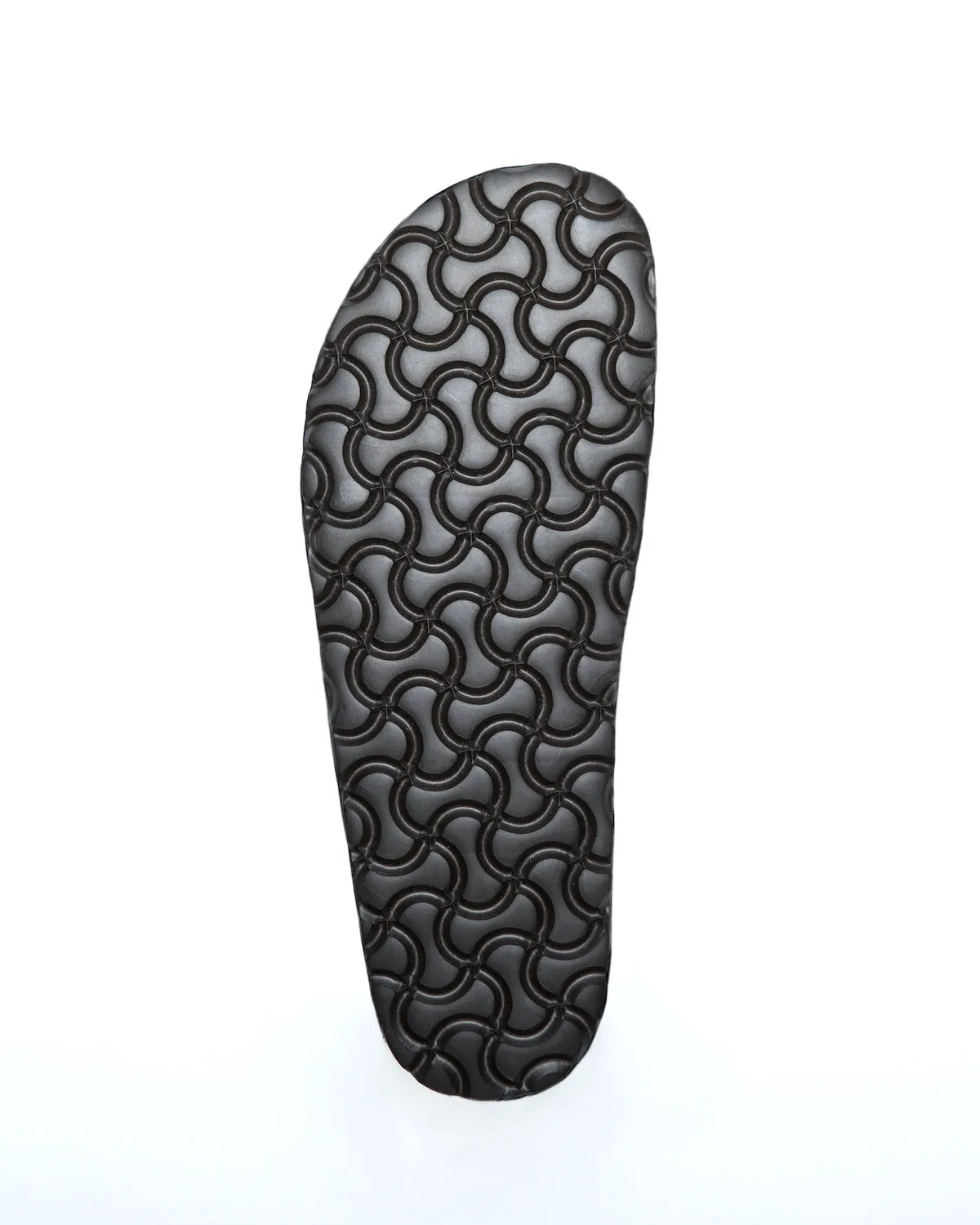 Women's Nebraska Shine Clogs Hazelnut
