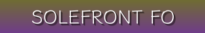 Fashion Frontiers & Outdoor Essentials: Stiletto Booties, Sneakers, Trekking Boots & More